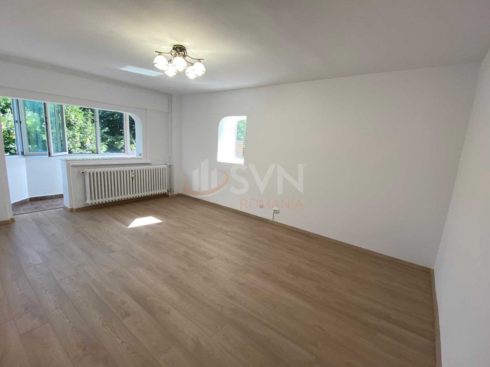 Apartament, 4 camere Bucuresti/Dorobanti