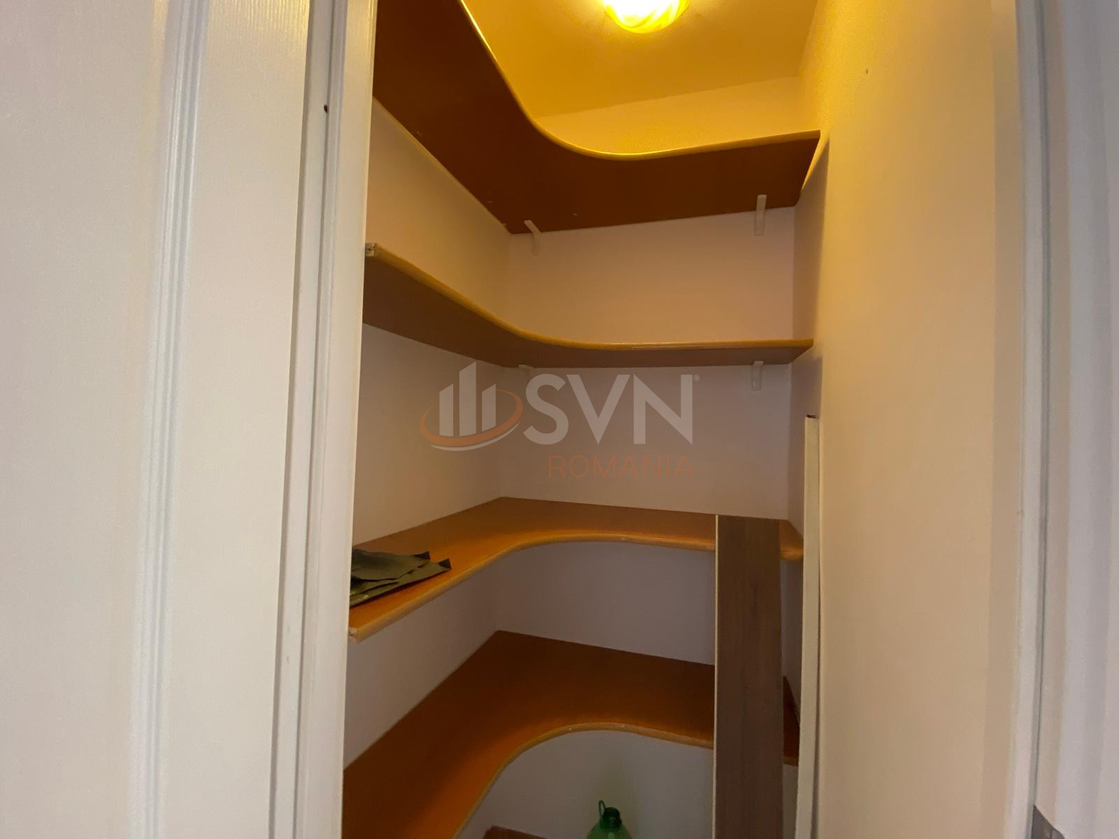 Apartament, 4 camere Bucuresti/Dorobanti