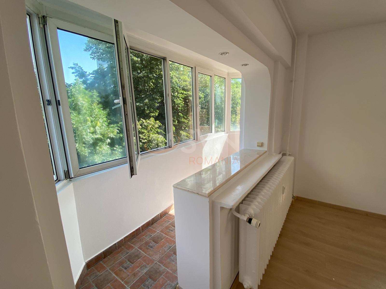 Apartament, 4 camere Bucuresti/Dorobanti