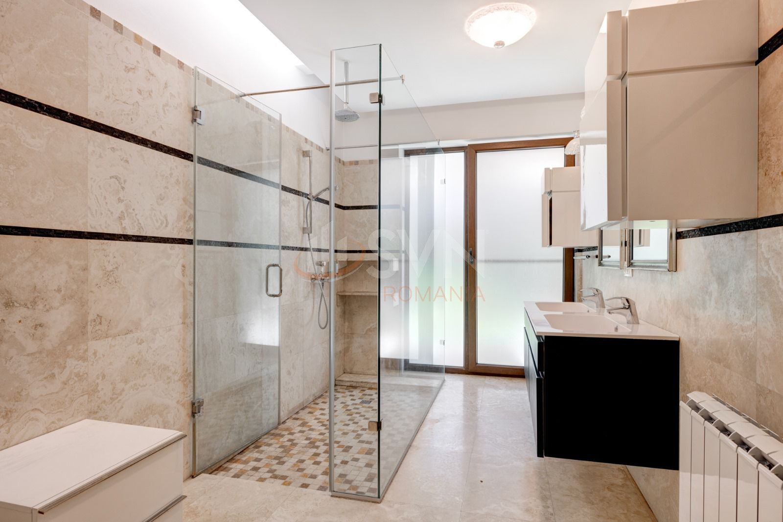 Apartament, 4 camere Bucuresti/Herastrau