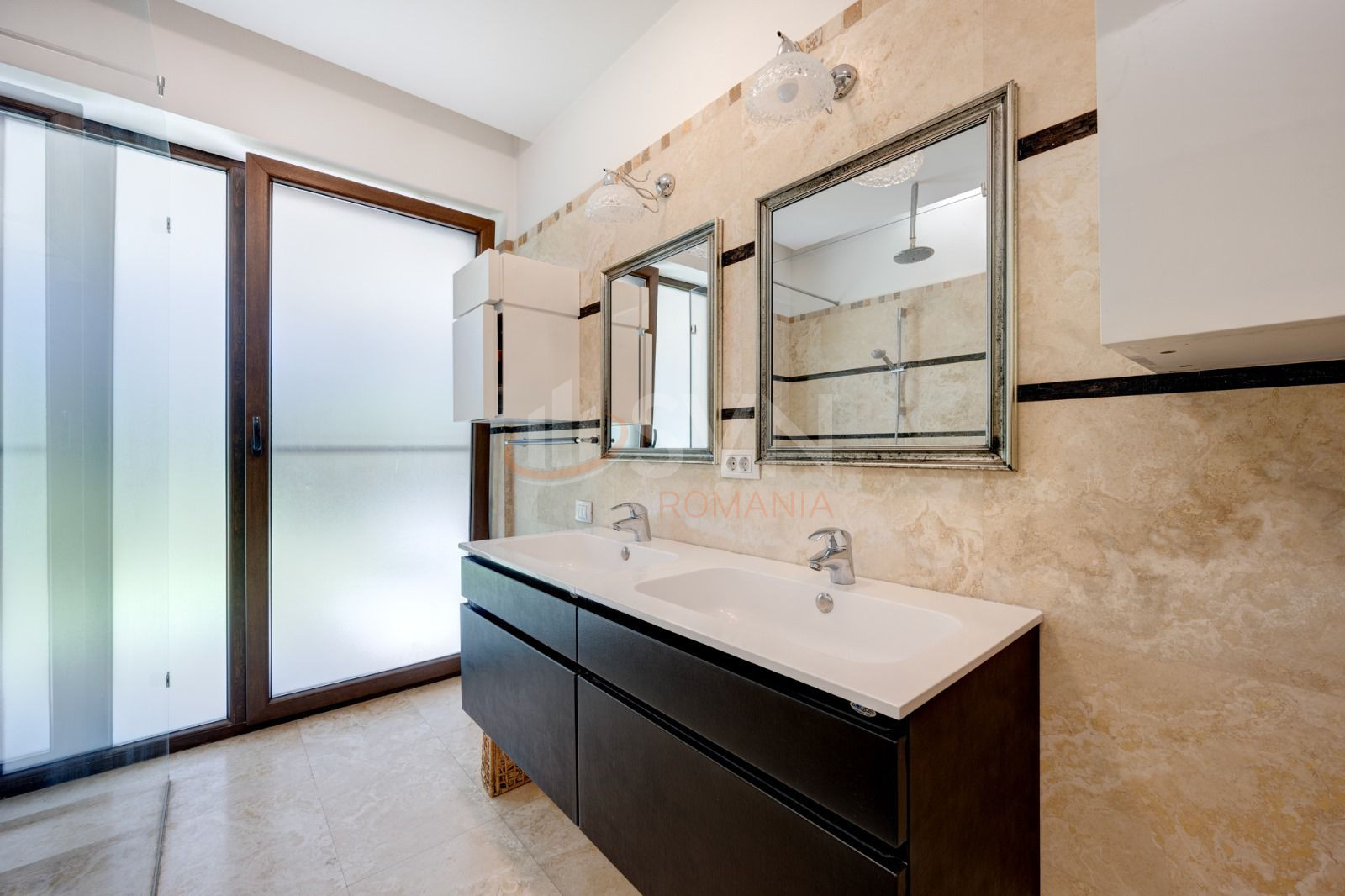 Apartament, 4 camere Bucuresti/Herastrau