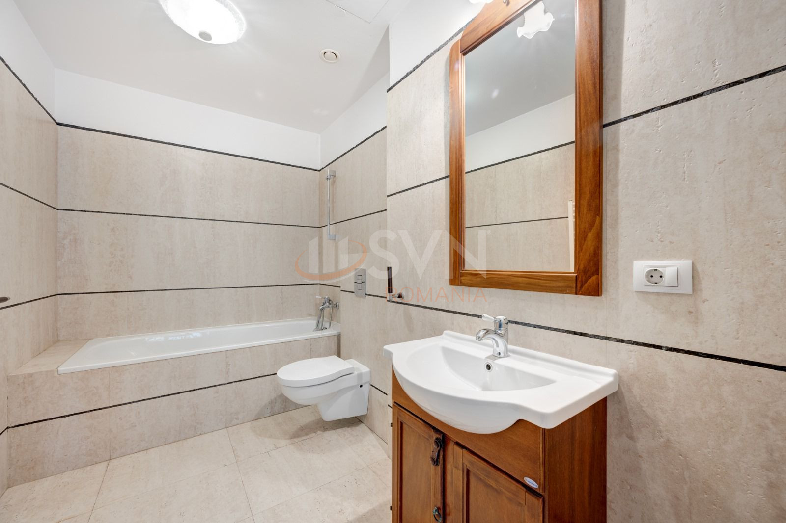 Apartament, 4 camere Bucuresti/Herastrau