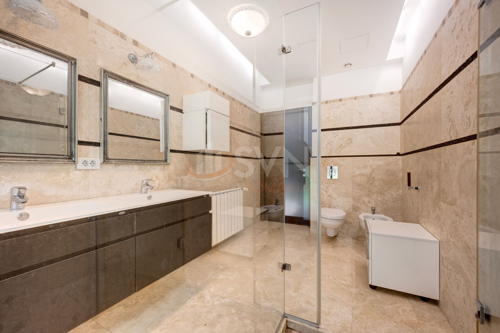 Apartament, 4 camere Bucuresti/Herastrau