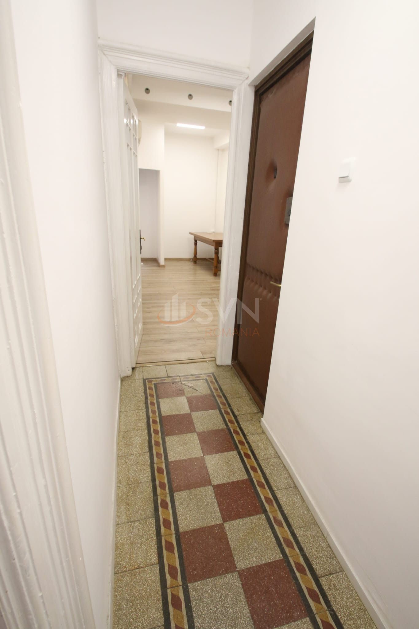 Apartament, 4 camere Bucuresti/Cismigiu