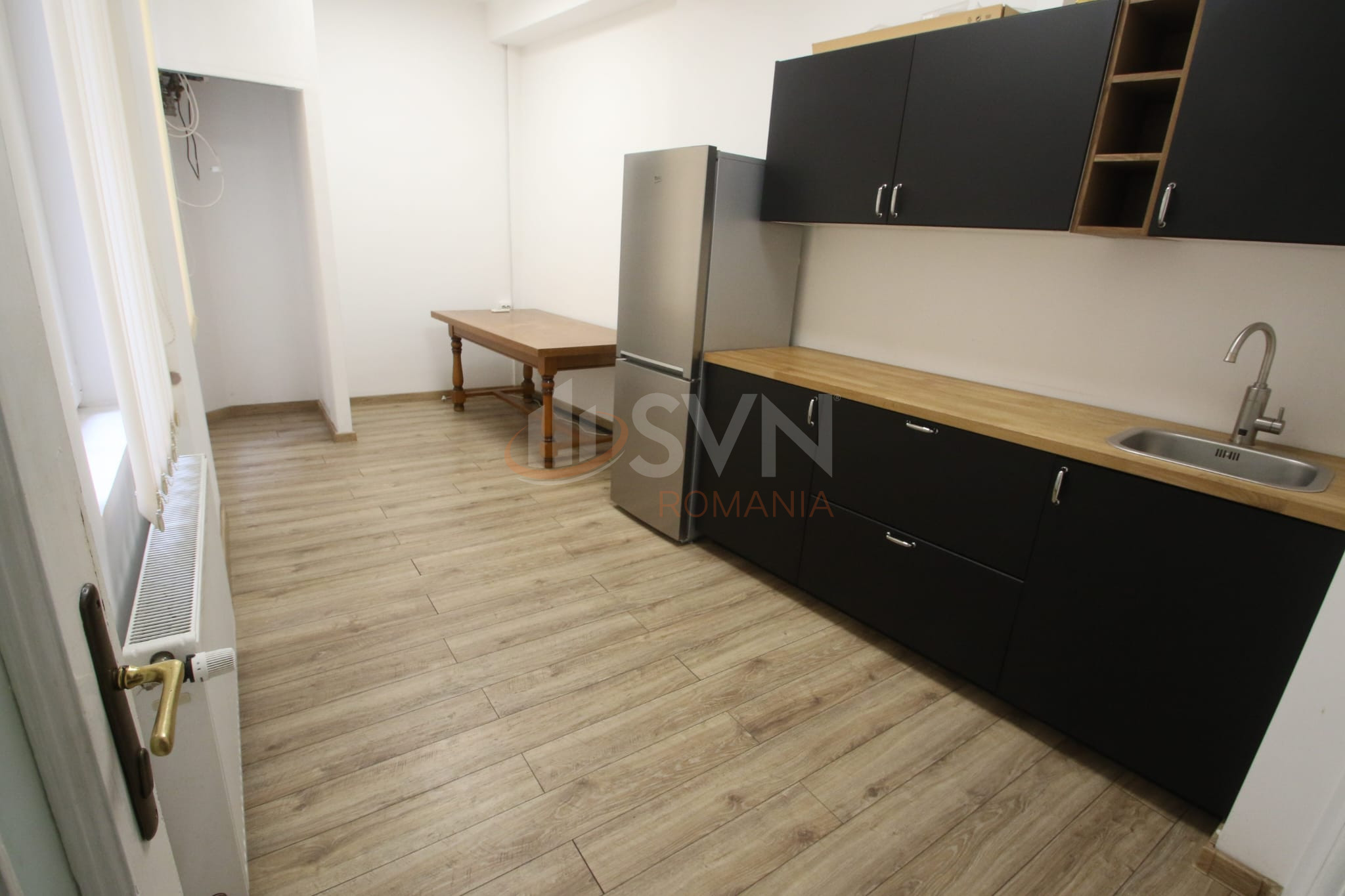 Apartament, 4 camere Bucuresti/Cismigiu