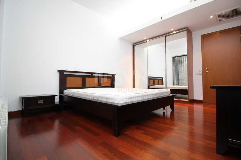 Apartament, 4 camere Bucuresti/Herastrau