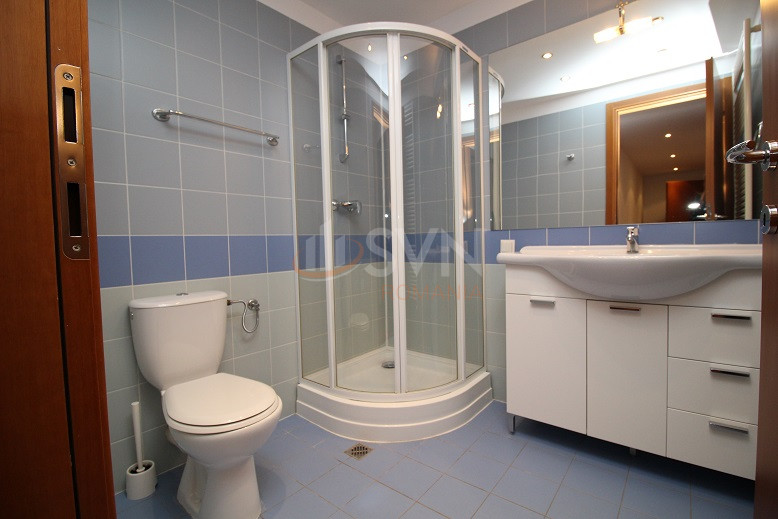 Apartament, 4 camere Bucuresti/Herastrau