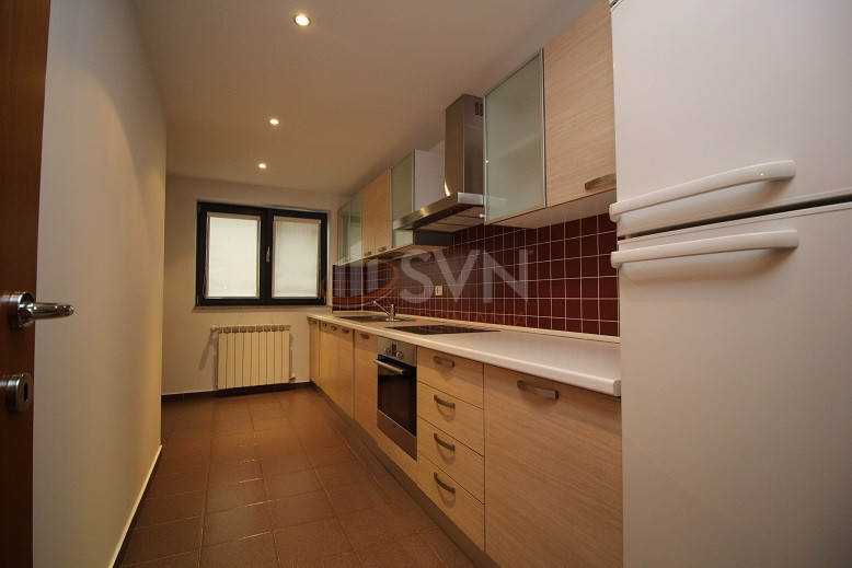 Apartament, 4 camere Bucuresti/Herastrau
