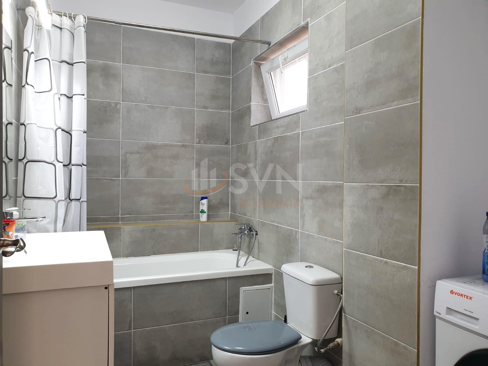 Apartament, 4 camere Bucuresti/Piata Unirii (s3)