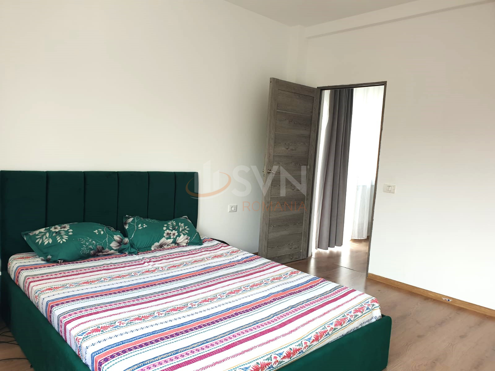 Apartament, 4 camere Bucuresti/Piata Unirii (s3)