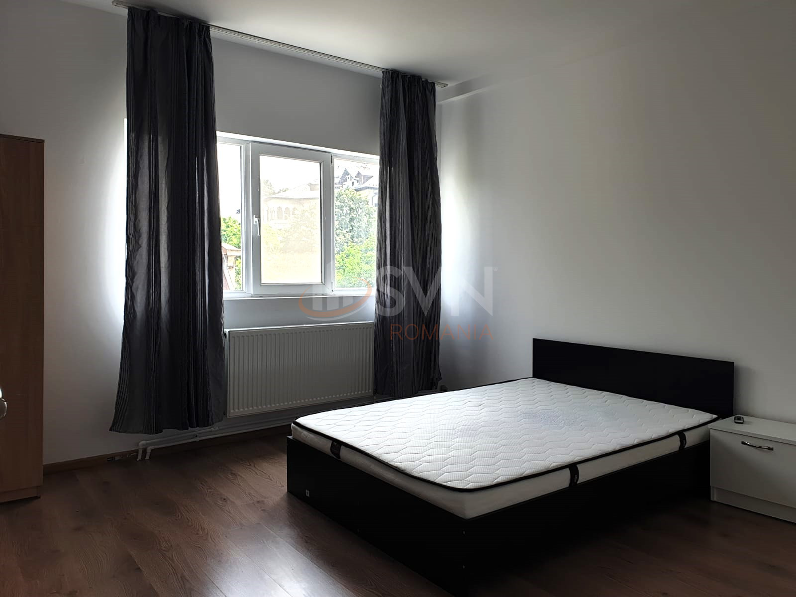 Apartament, 4 camere Bucuresti/Piata Unirii (s3)