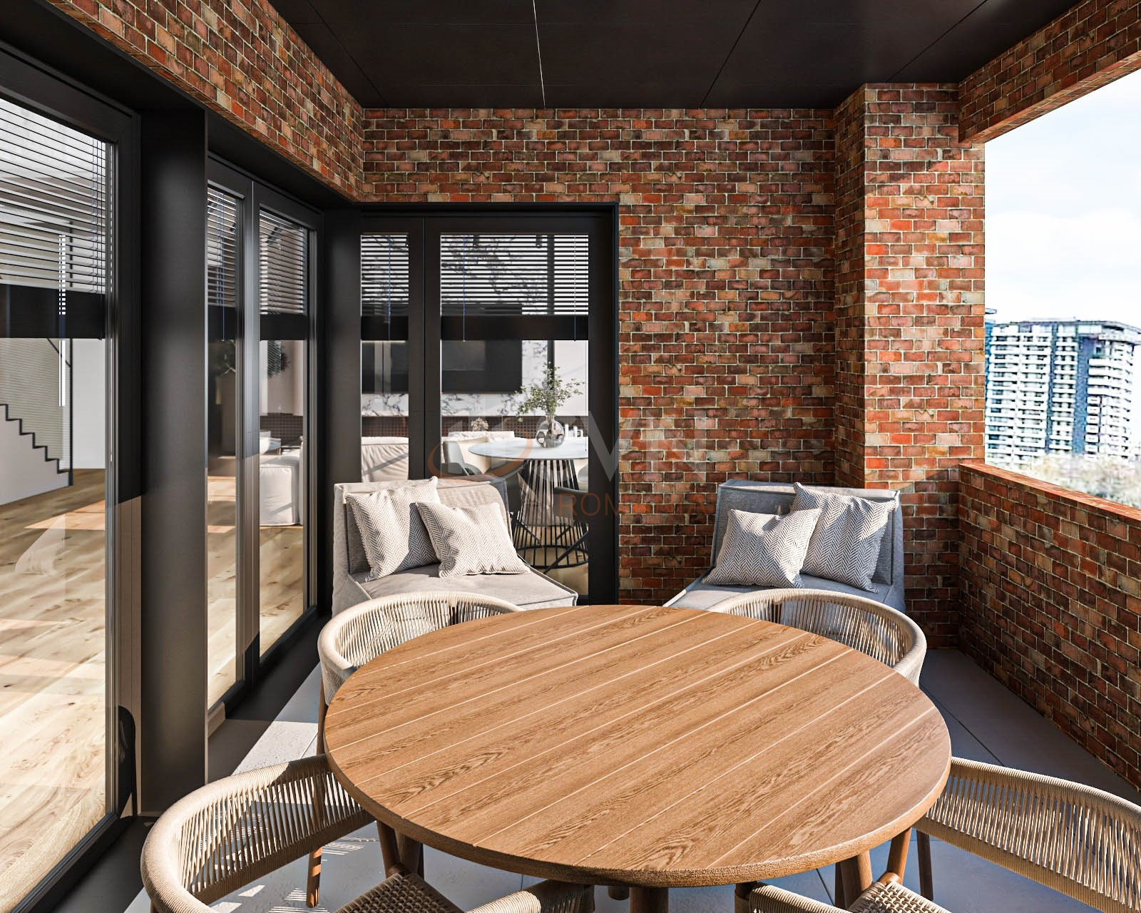 Apartament, 4 camere Bucuresti/Floreasca