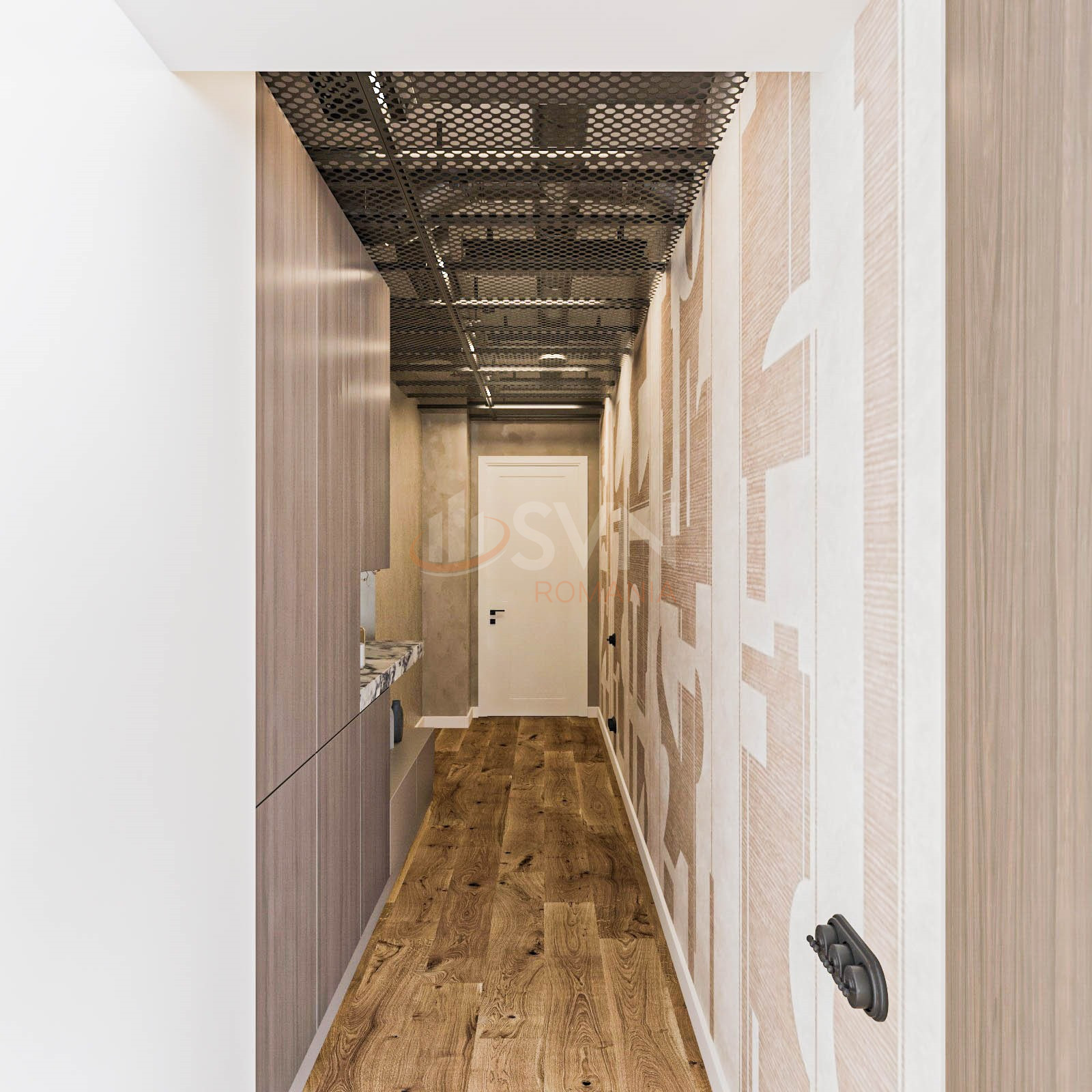 Apartament, 4 camere Bucuresti/Floreasca