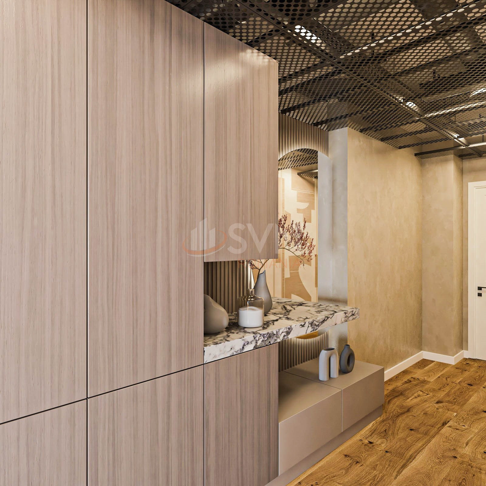 Apartament, 4 camere Bucuresti/Floreasca