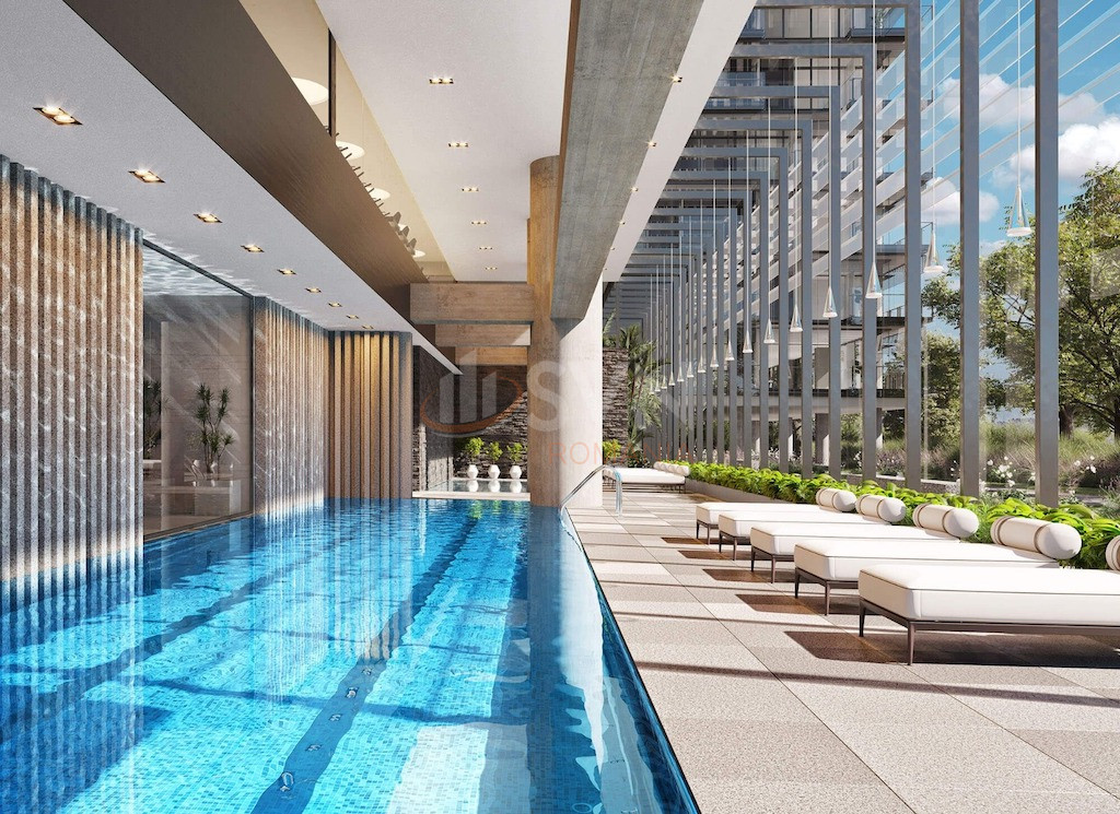 Apartament, 4 camere Bucuresti/Floreasca