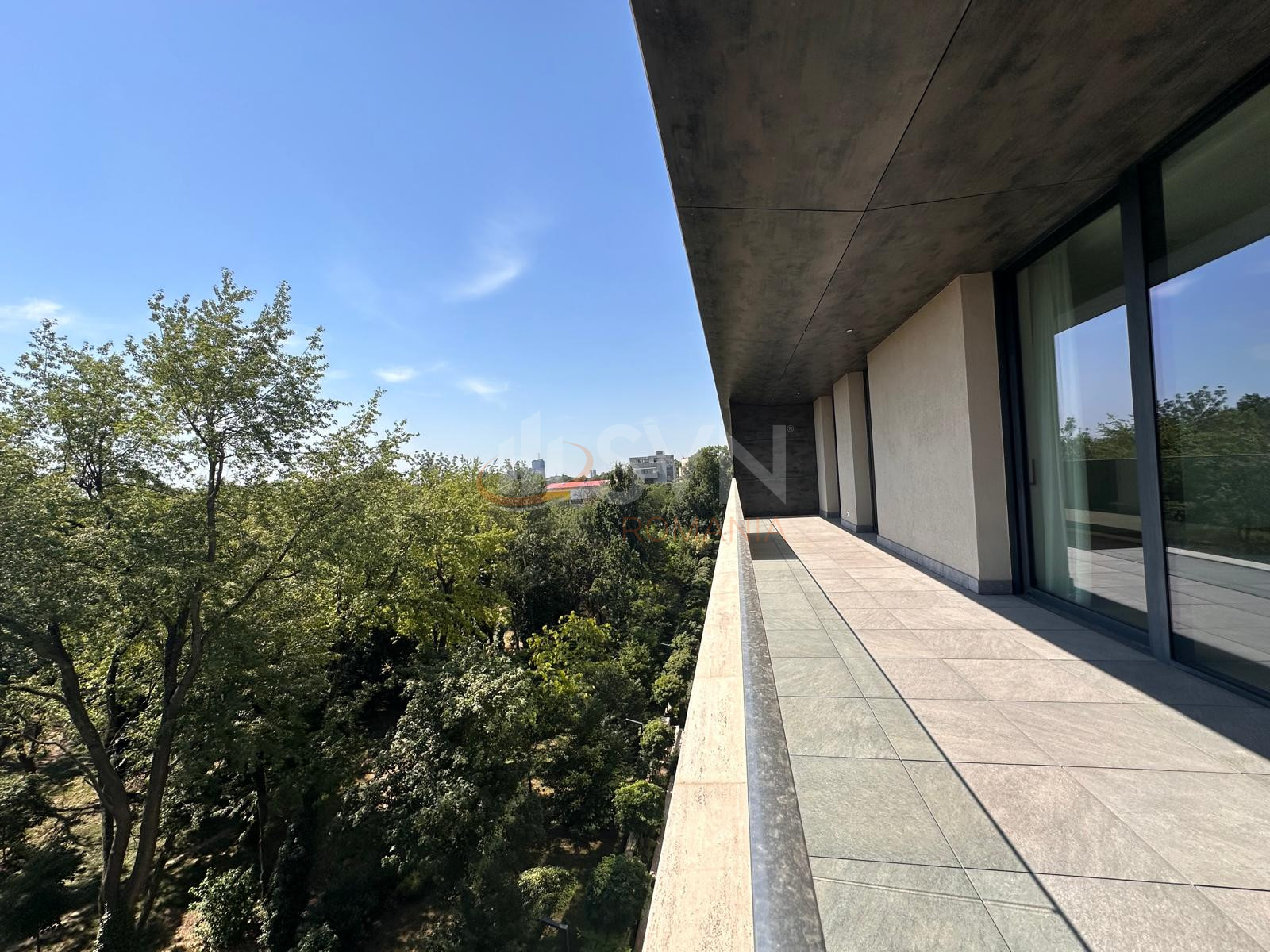 Apartament, 4 camere Bucuresti/Floreasca