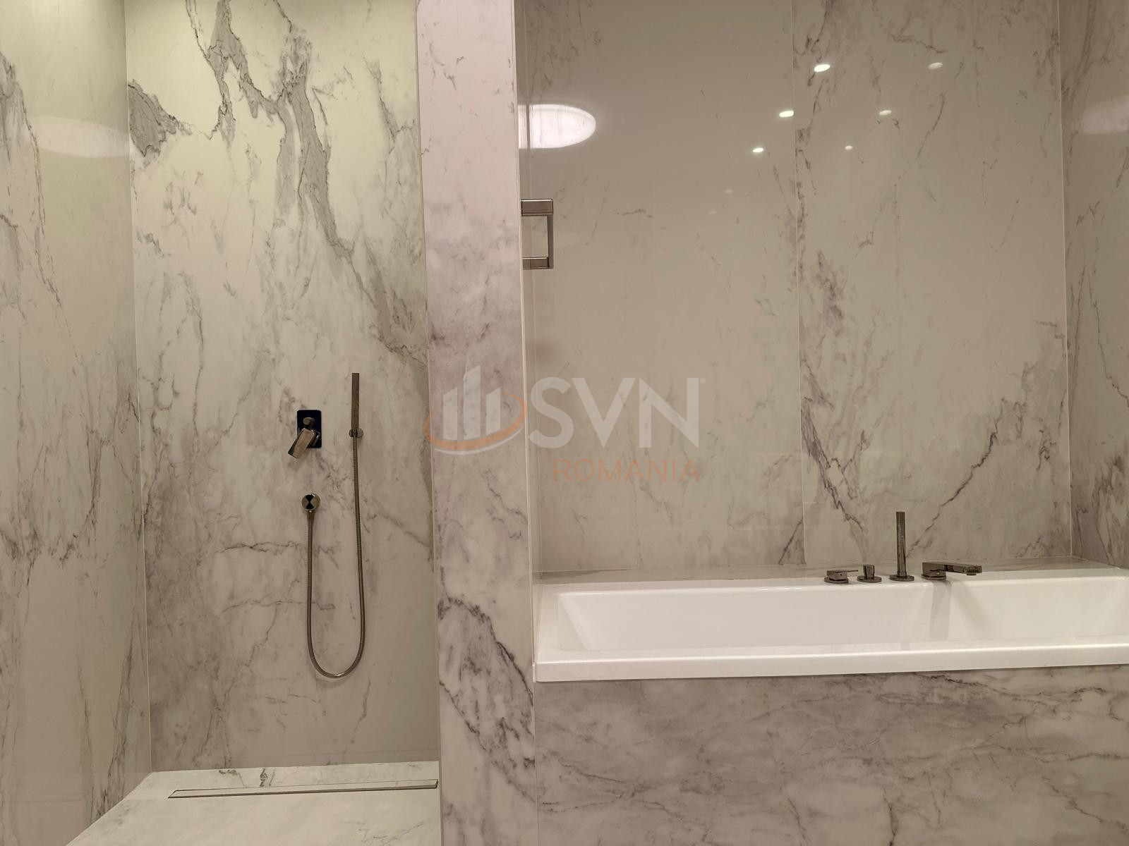 Apartament, 4 camere Bucuresti/Floreasca