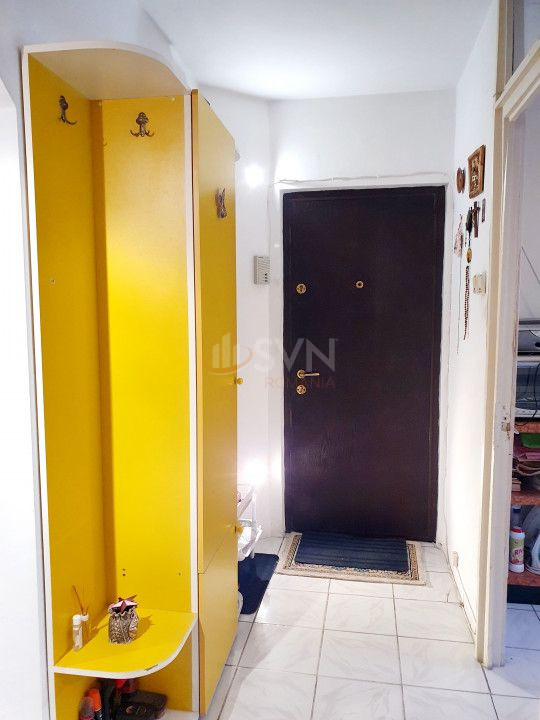 Apartament, 4 camere Bucuresti/Baneasa