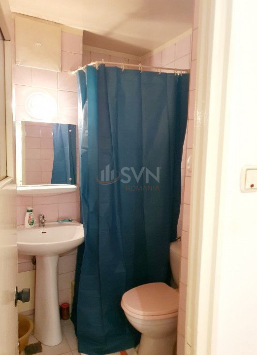 Apartament, 4 camere Bucuresti/Baneasa