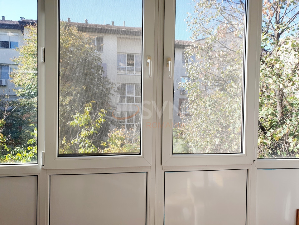 Apartament, 4 camere Bucuresti/Baneasa