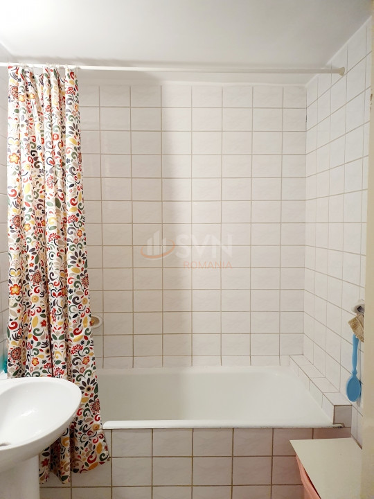 Apartament, 4 camere Bucuresti/Baneasa