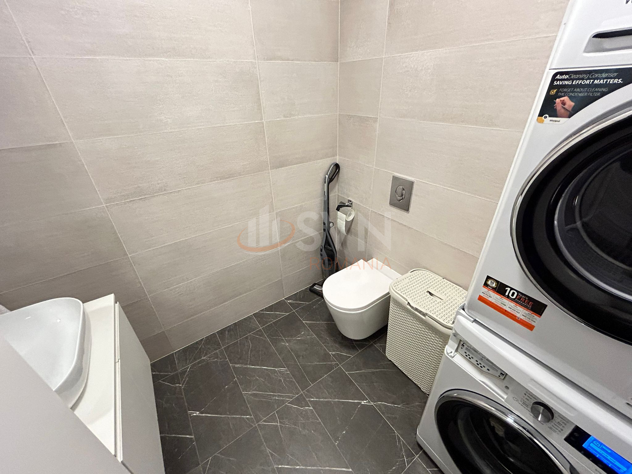 Apartament, 4 camere Bucuresti/Herastrau