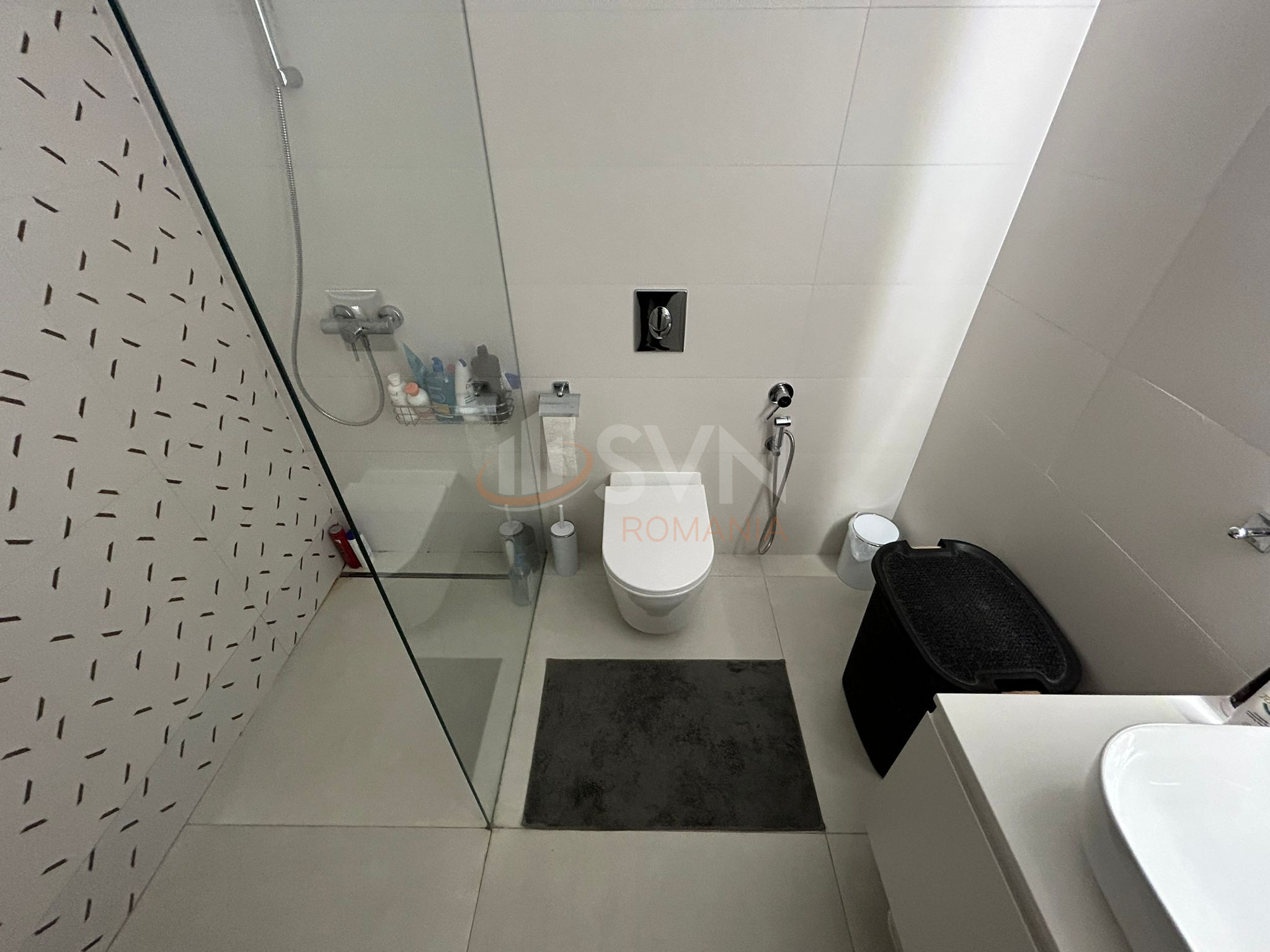 Apartament, 4 camere Bucuresti/Herastrau