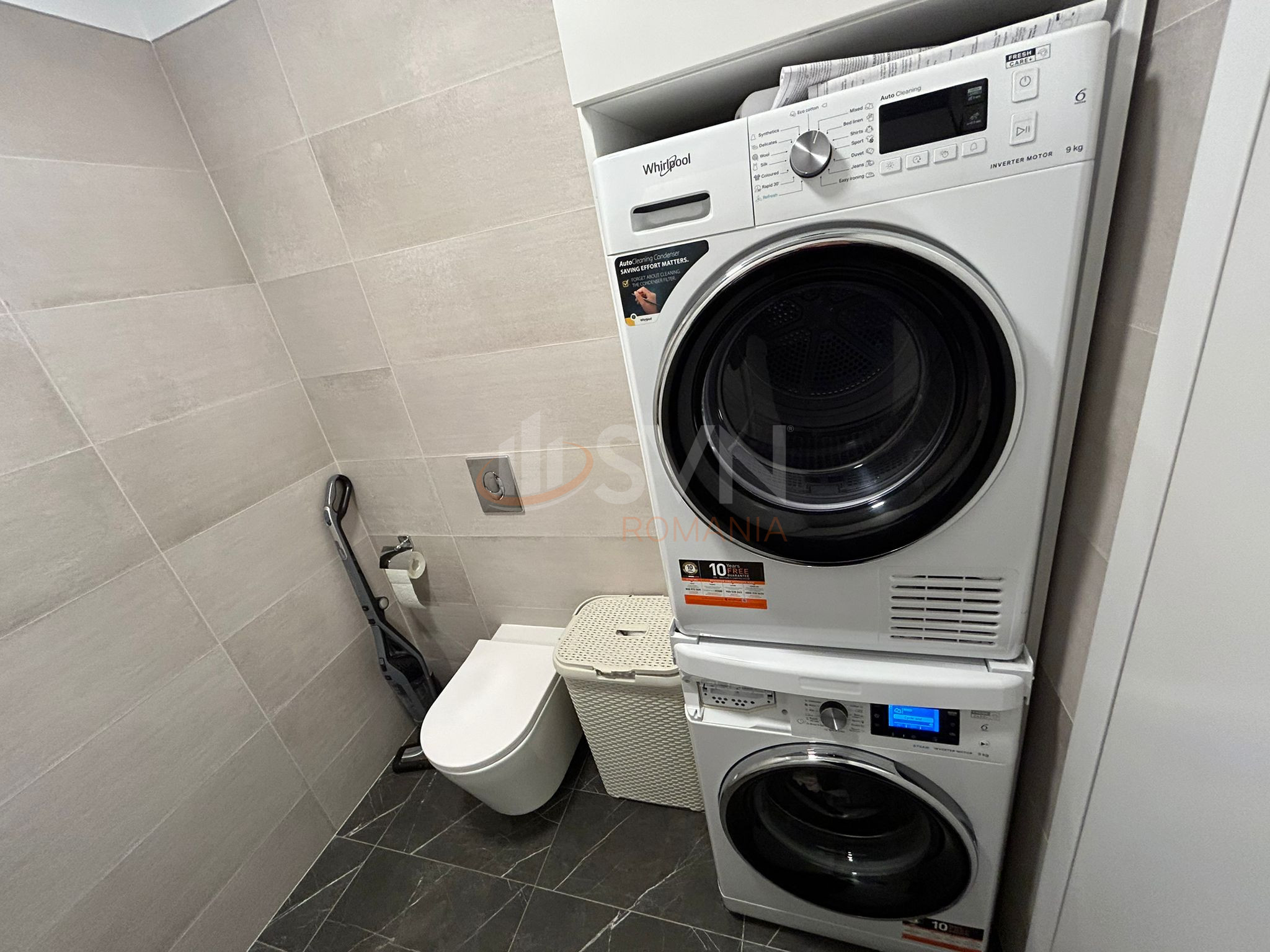 Apartament, 4 camere Bucuresti/Herastrau