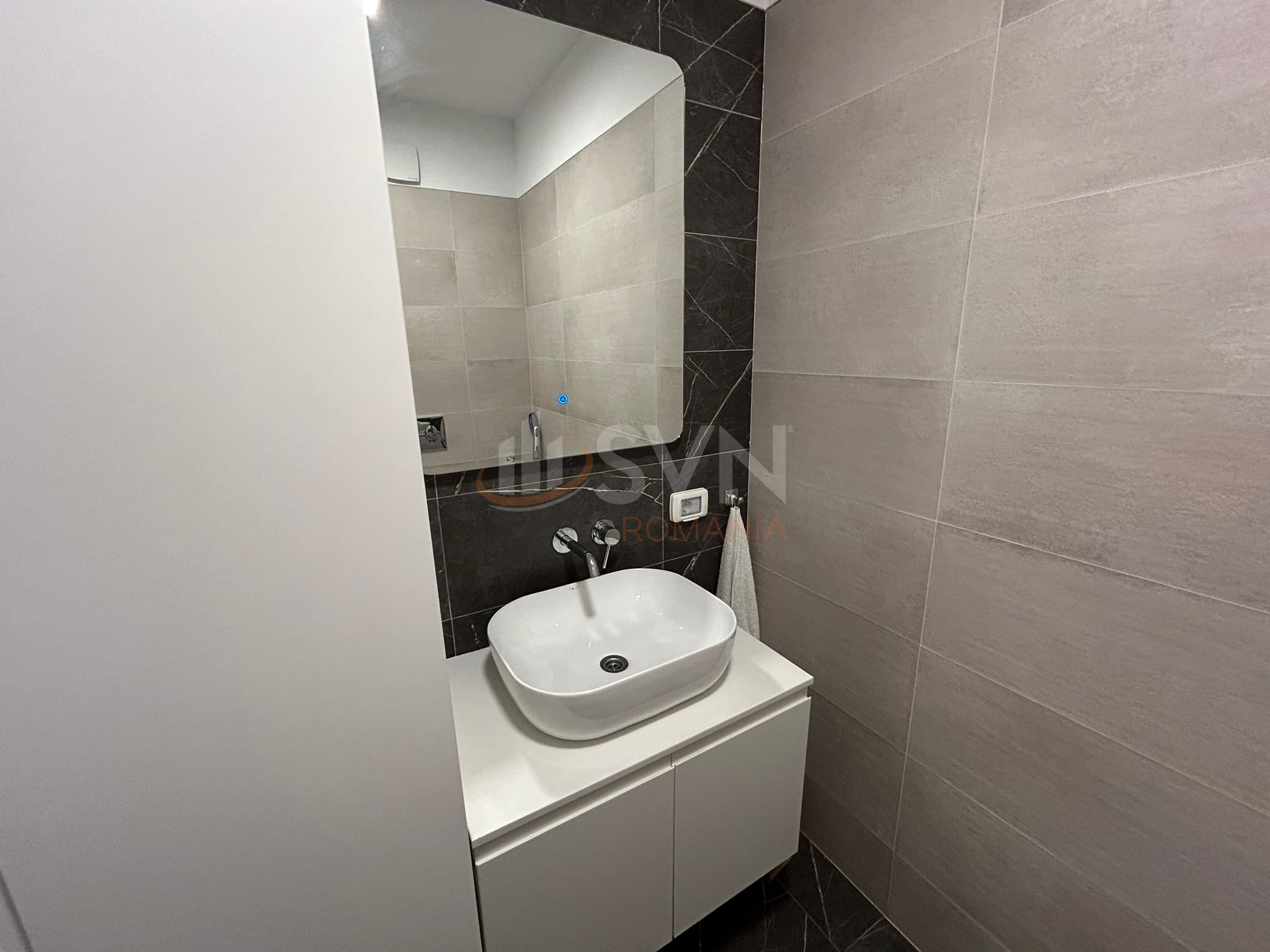 Apartament, 4 camere Bucuresti/Herastrau