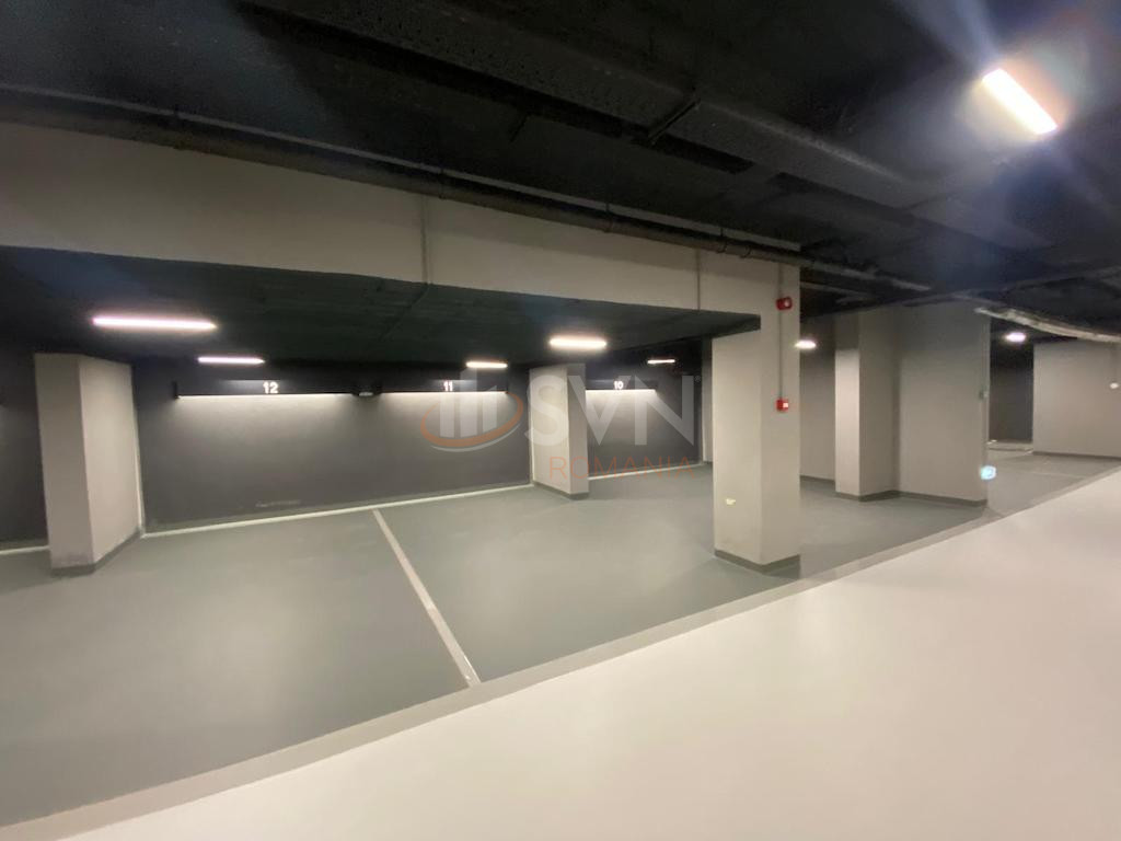 Apartament, 4 camere Bucuresti/Aviatorilor