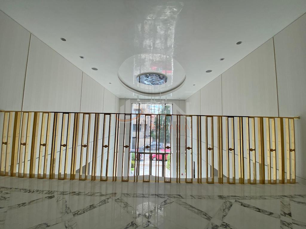 Apartament, 4 camere Bucuresti/Aviatorilor