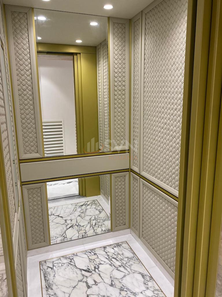 Apartament, 4 camere Bucuresti/Aviatorilor