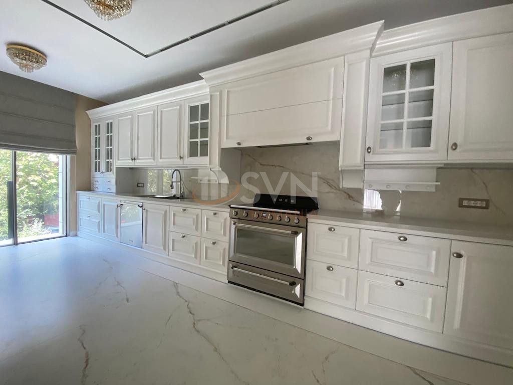 Apartament, 4 camere Bucuresti/Aviatorilor