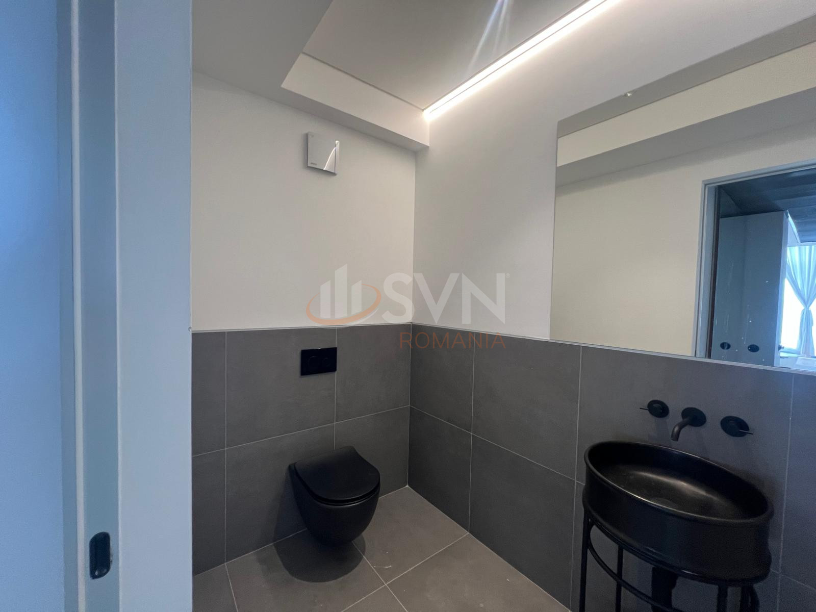 Apartament, 4 camere Bucuresti/Floreasca