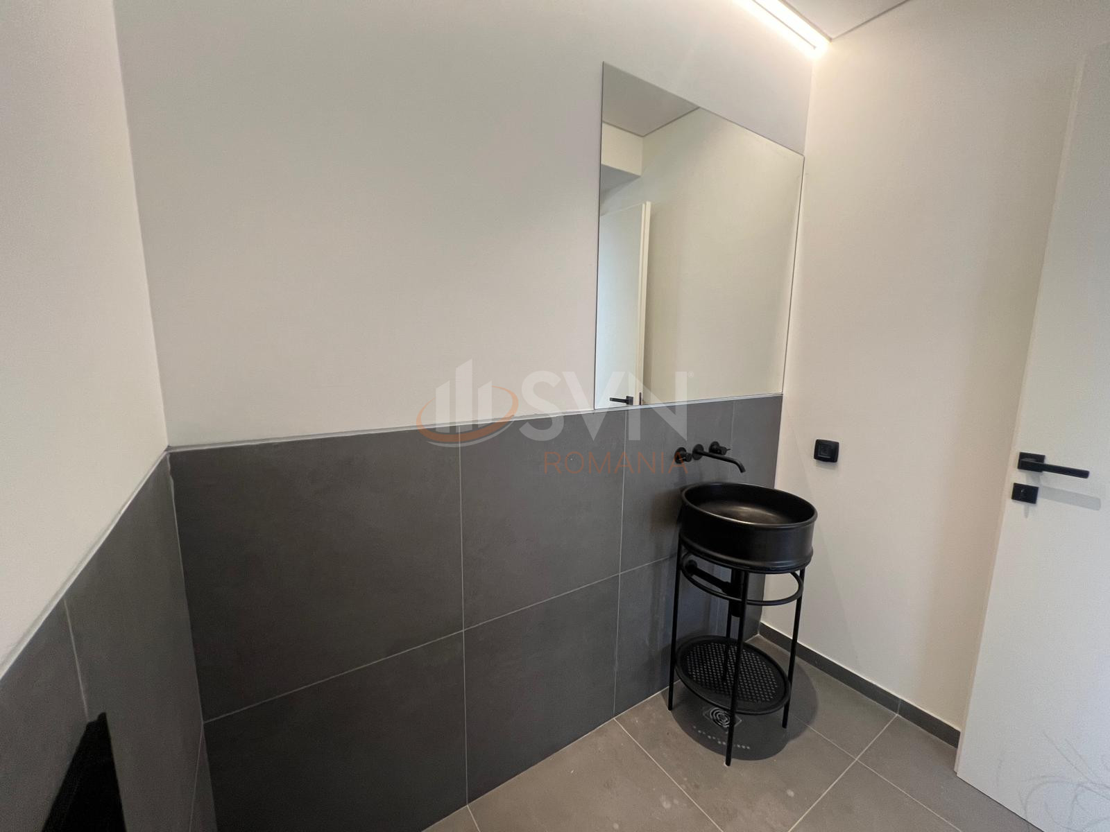 Apartament, 4 camere Bucuresti/Floreasca