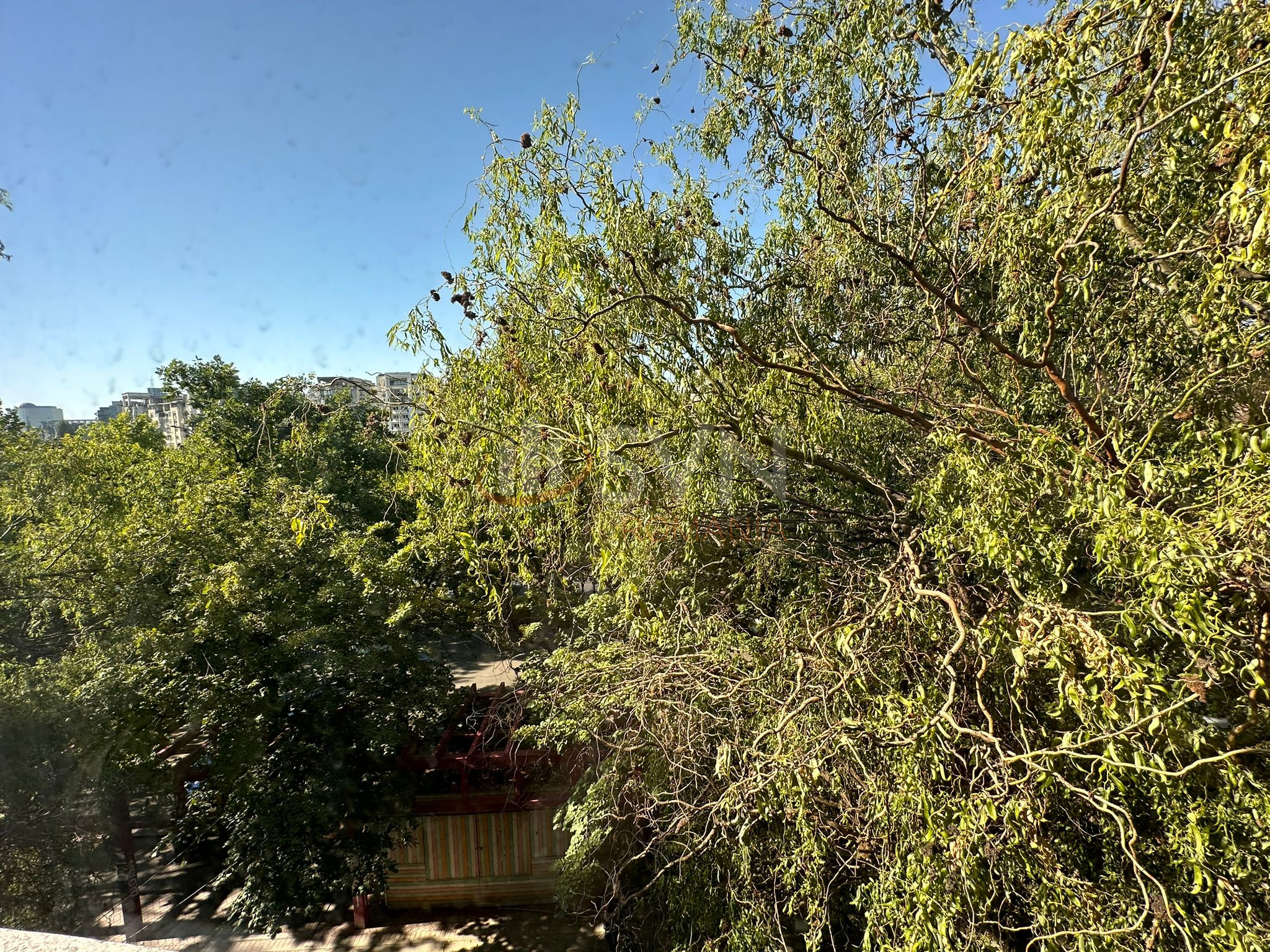 Apartament, 4 camere Bucuresti/Unirii (s3)