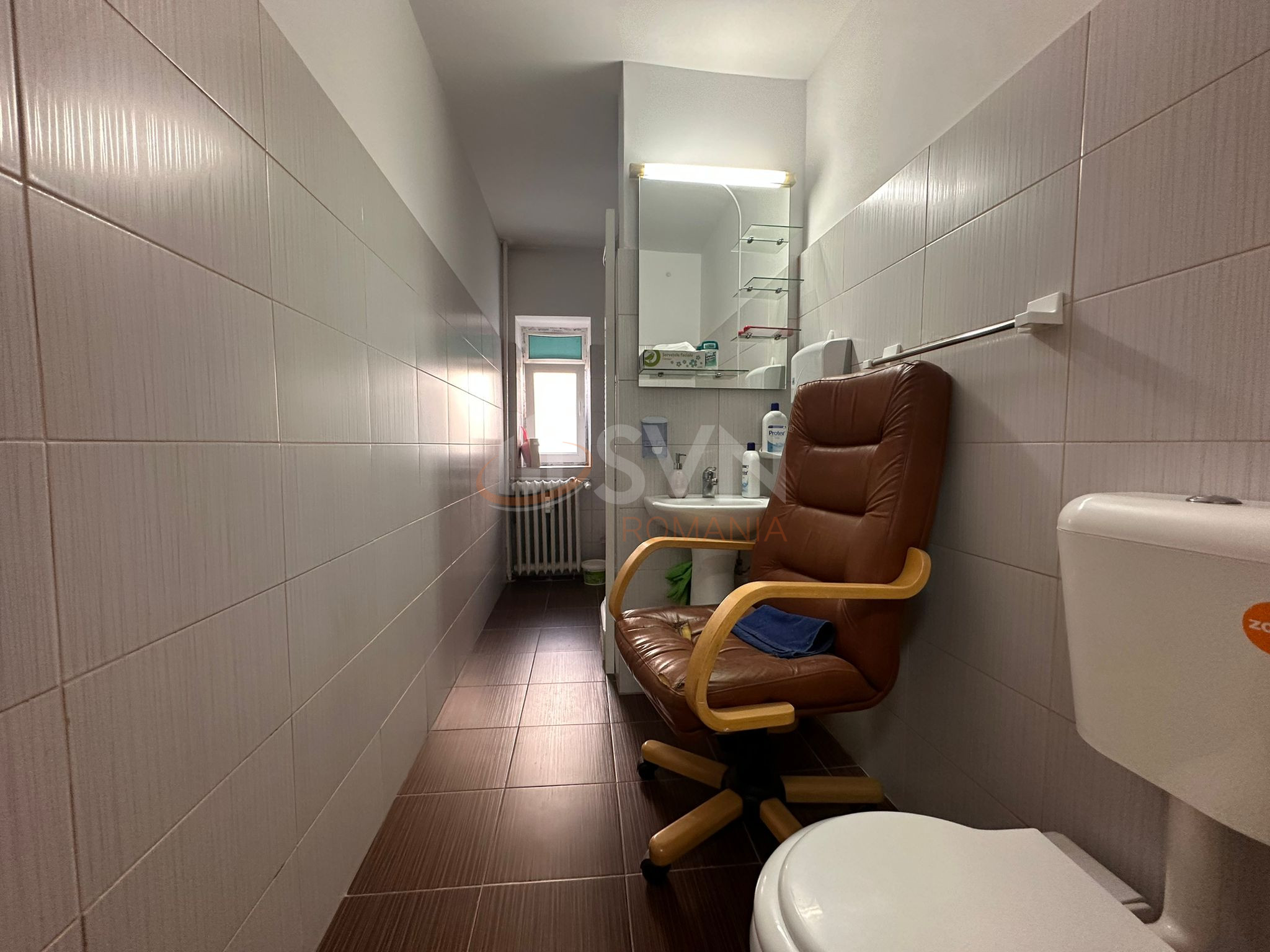 Apartament, 4 camere Bucuresti/Unirii (s3)