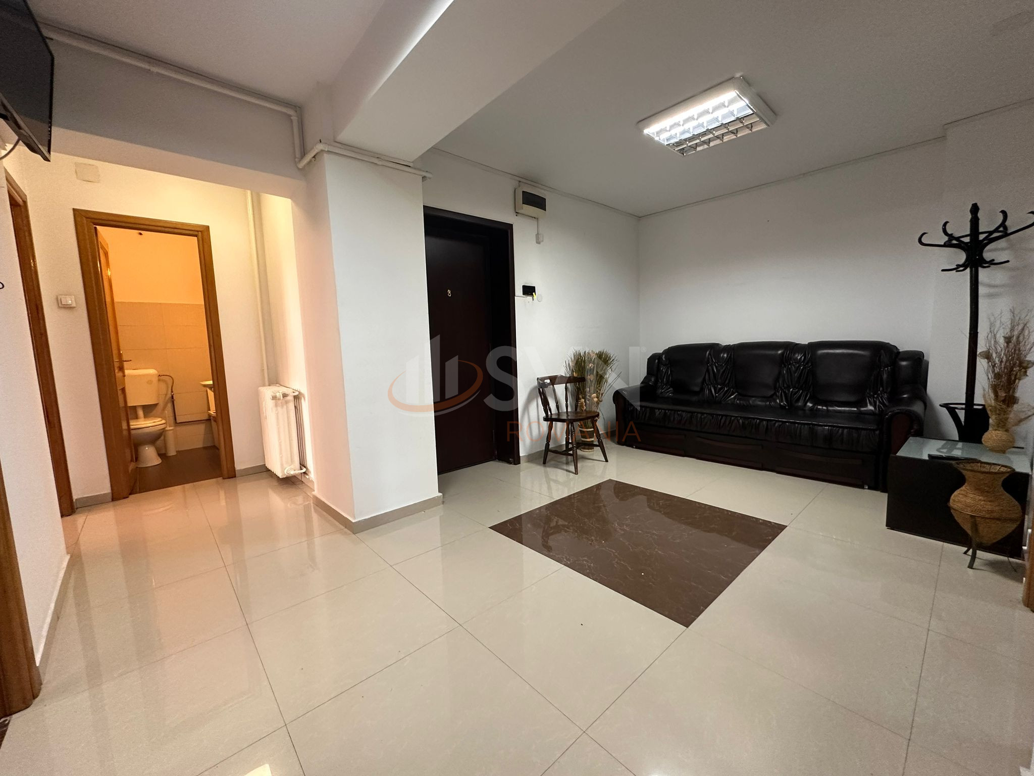 Apartament, 4 camere Bucuresti/Unirii (s3)