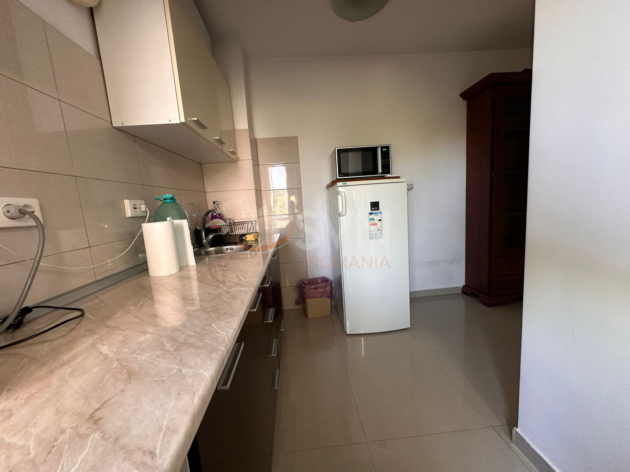 Apartament, 4 camere Bucuresti/Unirii (s3)