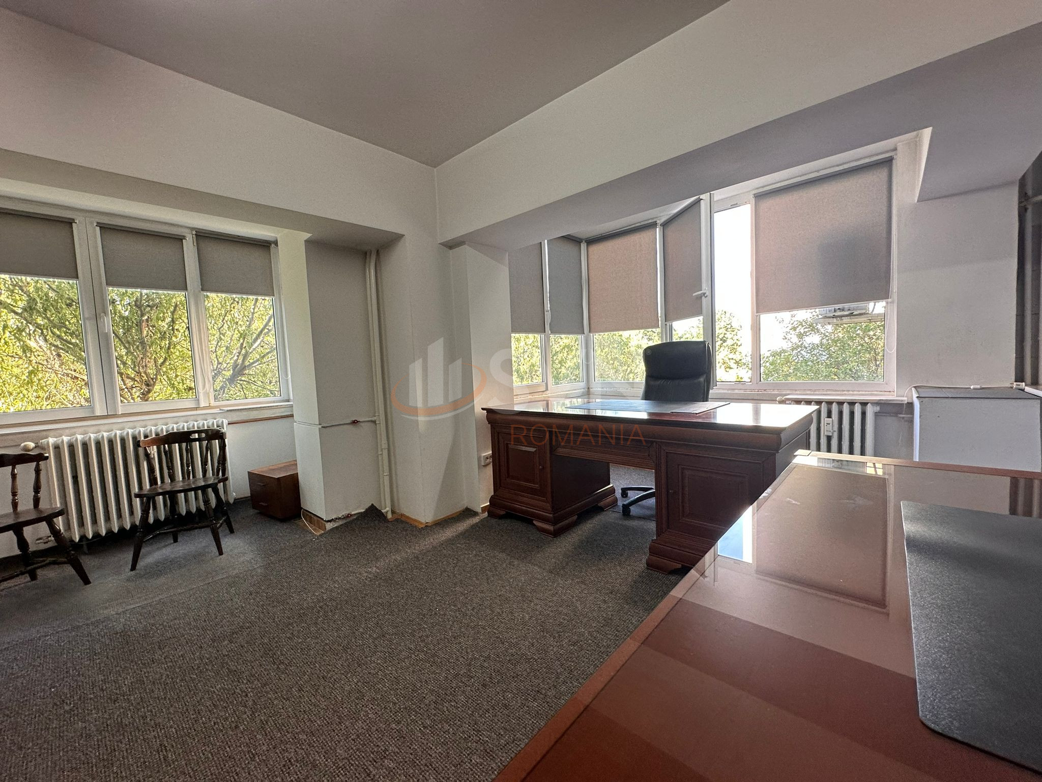 Apartament, 4 camere Bucuresti/Unirii (s3)