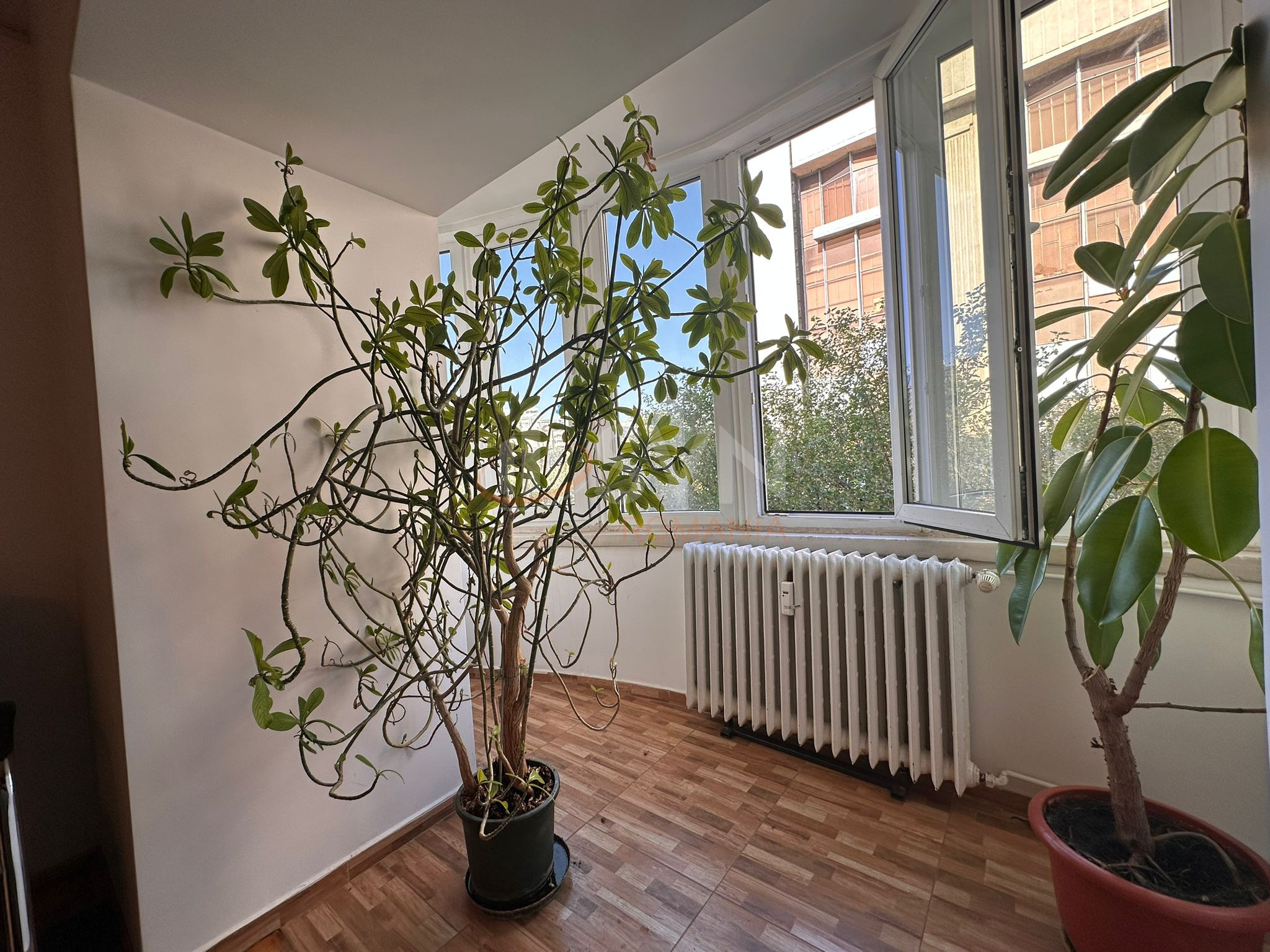 Apartament, 4 camere Bucuresti/Unirii (s3)