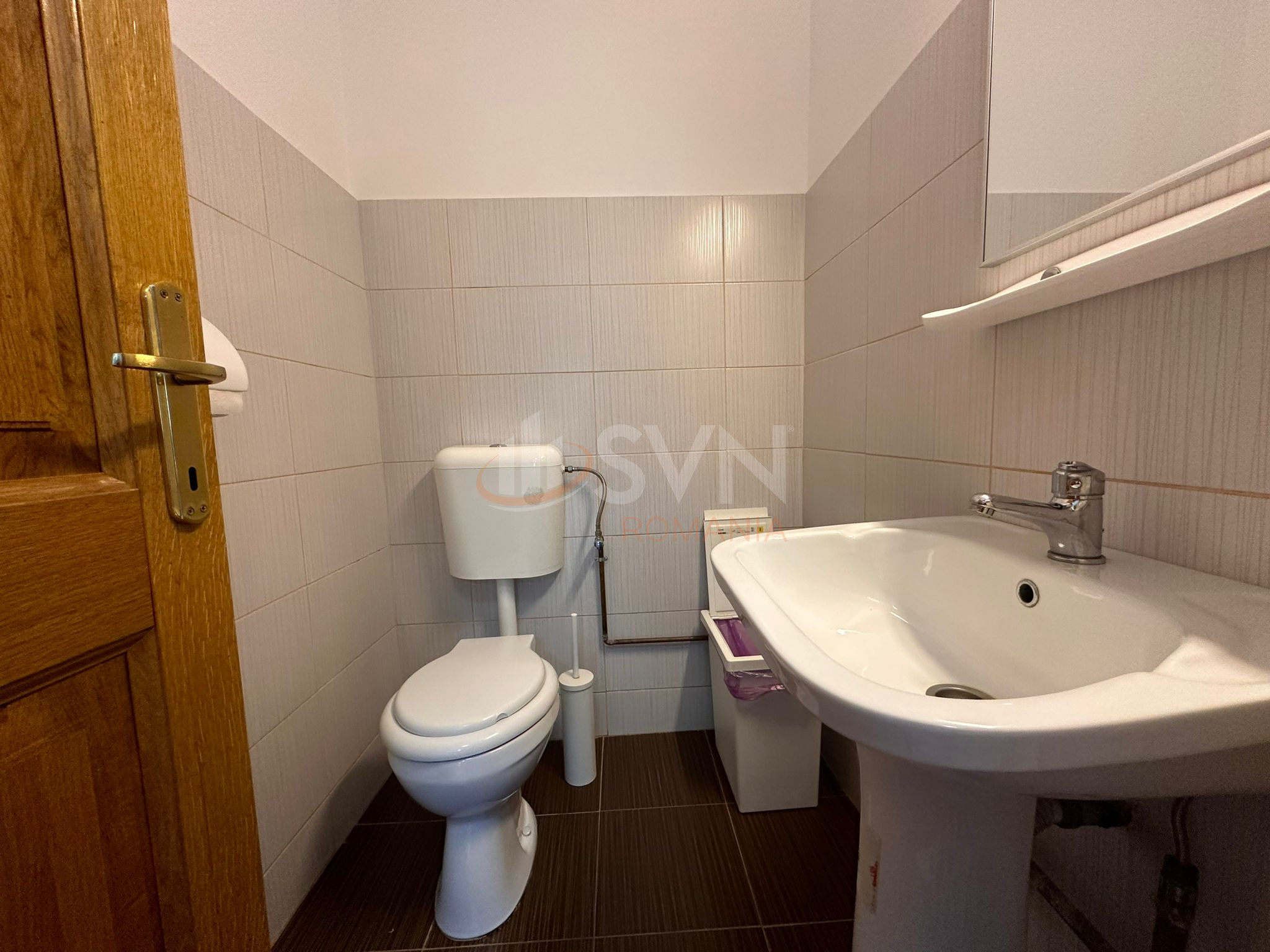 Apartament, 4 camere Bucuresti/Unirii (s3)