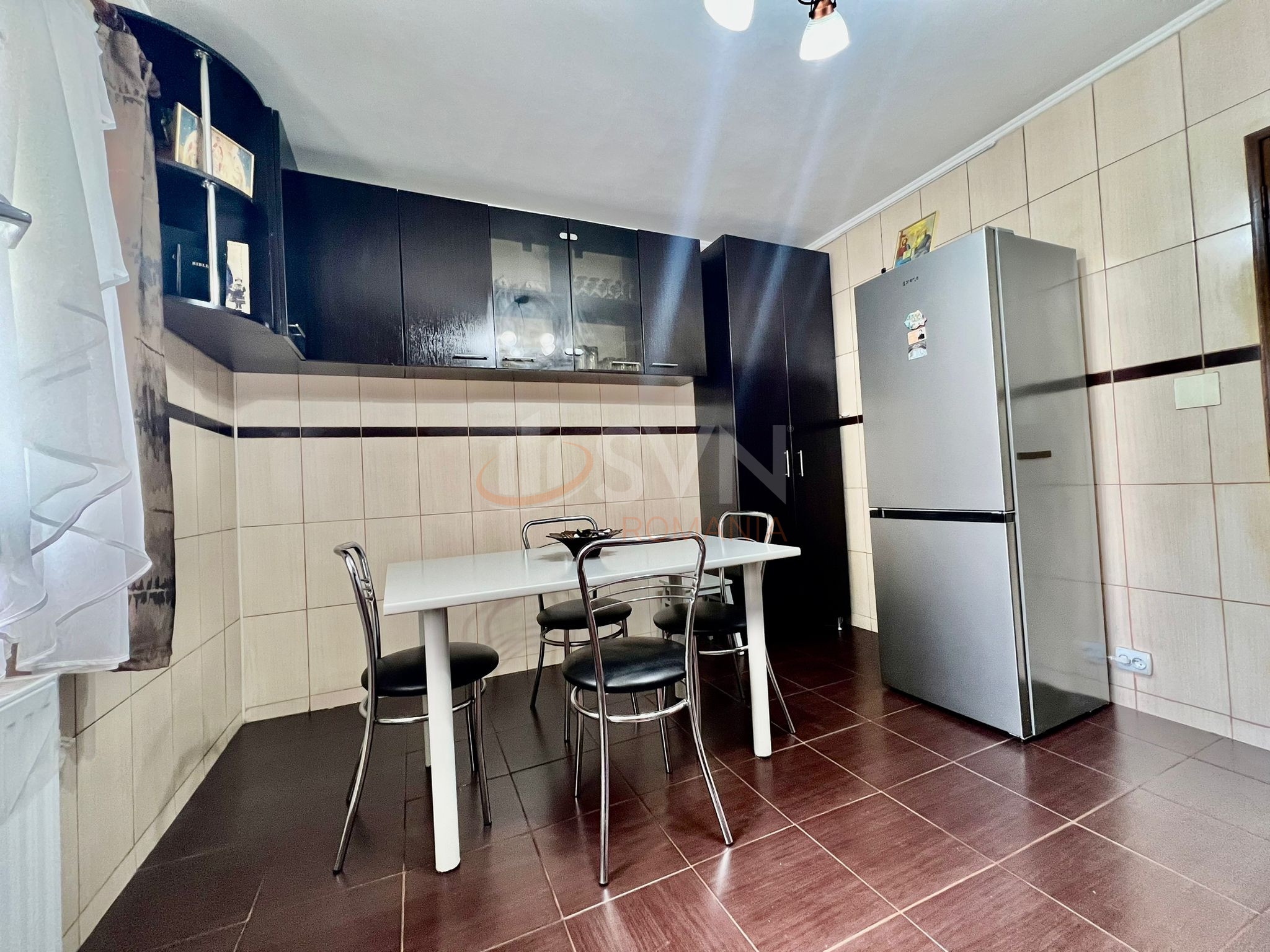 Apartament, 4 camere Bucuresti/Vitan