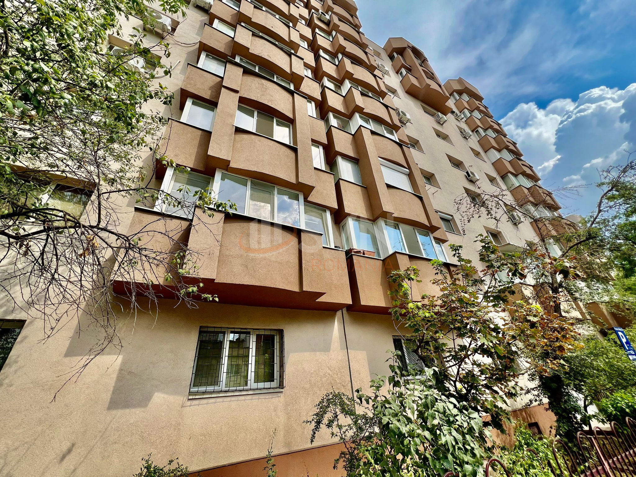 Apartament, 4 camere Bucuresti/Vitan