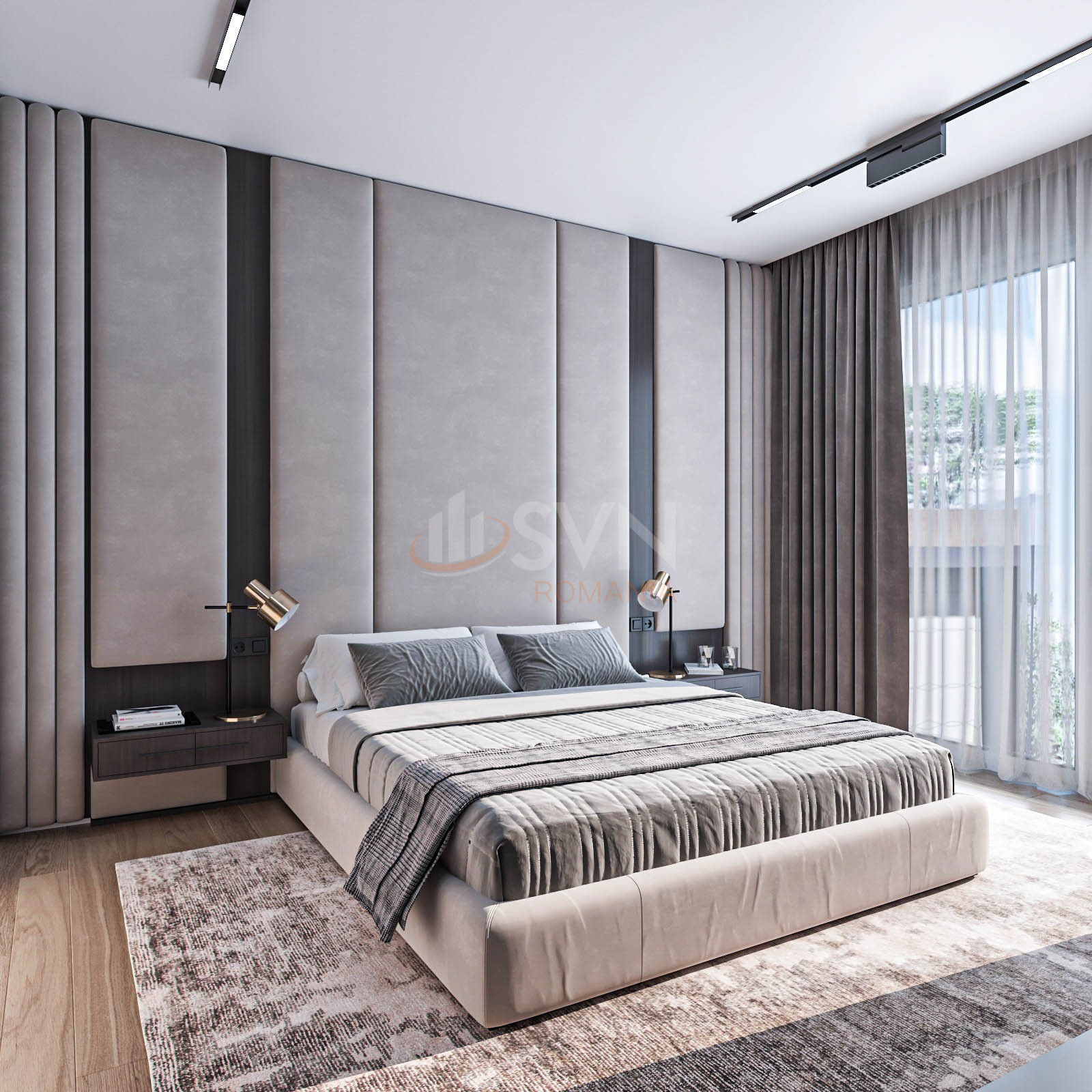 Apartament, 4 camere Bucuresti/Piata Unirii (s3)