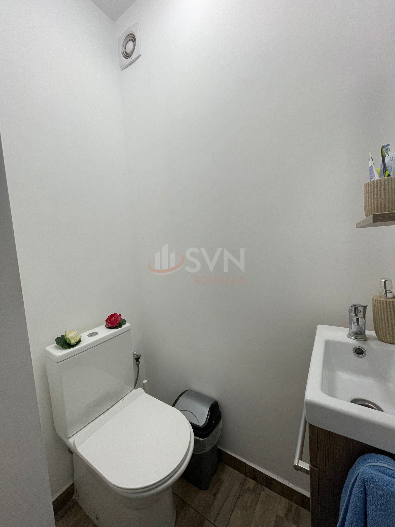 Apartament, 4 camere Bucuresti/Universitate (s1)