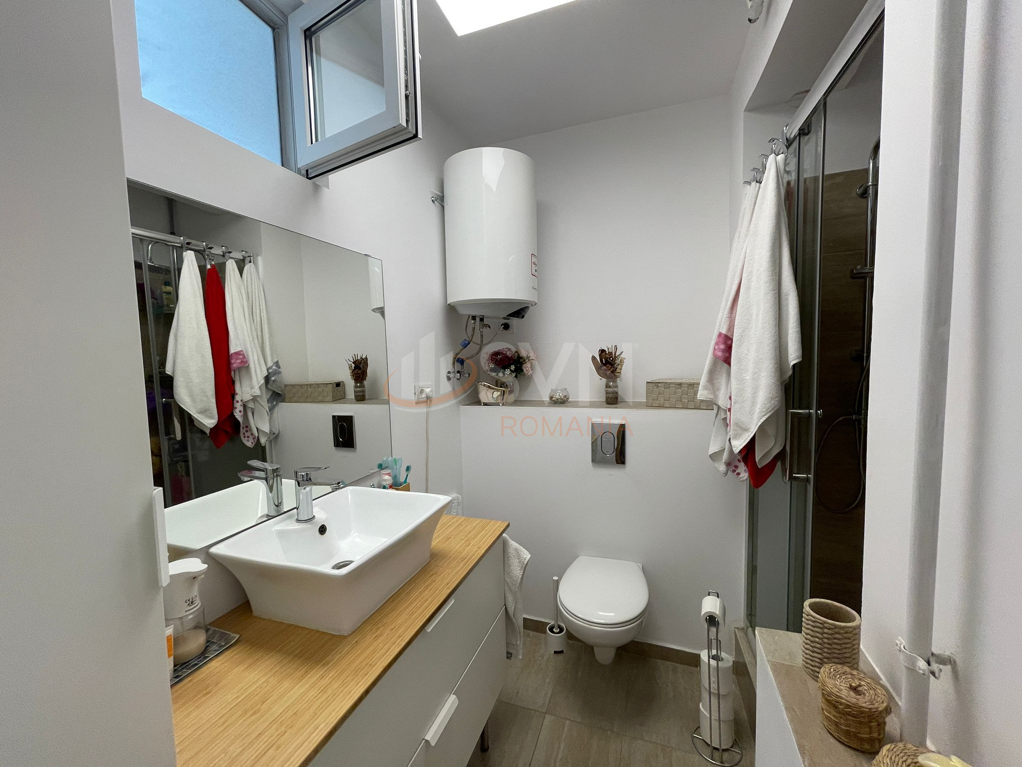 Apartament, 4 camere Bucuresti/Universitate (s1)