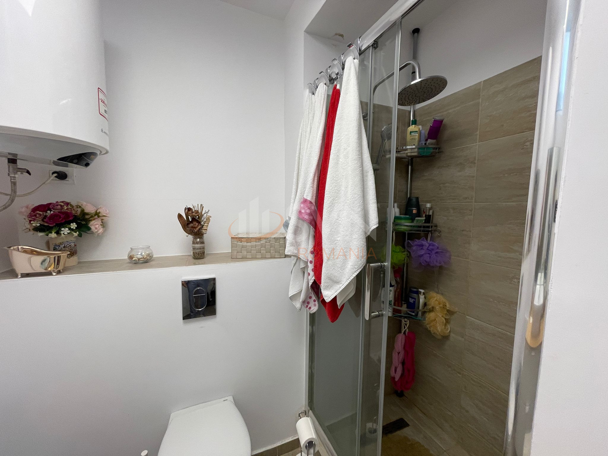 Apartament, 4 camere Bucuresti/Universitate (s1)