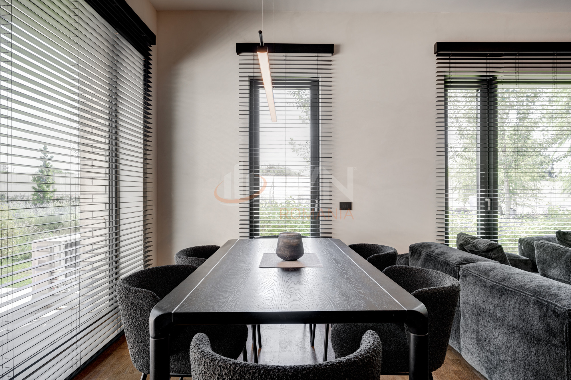 Apartament, 4 camere Bucuresti/Pipera