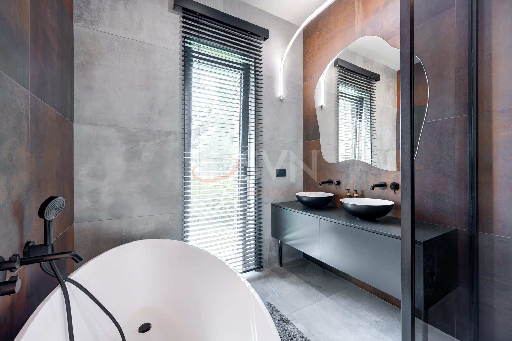 Apartament, 4 camere Bucuresti/Pipera